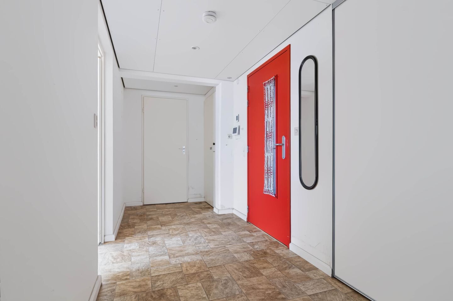 Appartement te koop: Loolaan 41-57, Apeldoorn