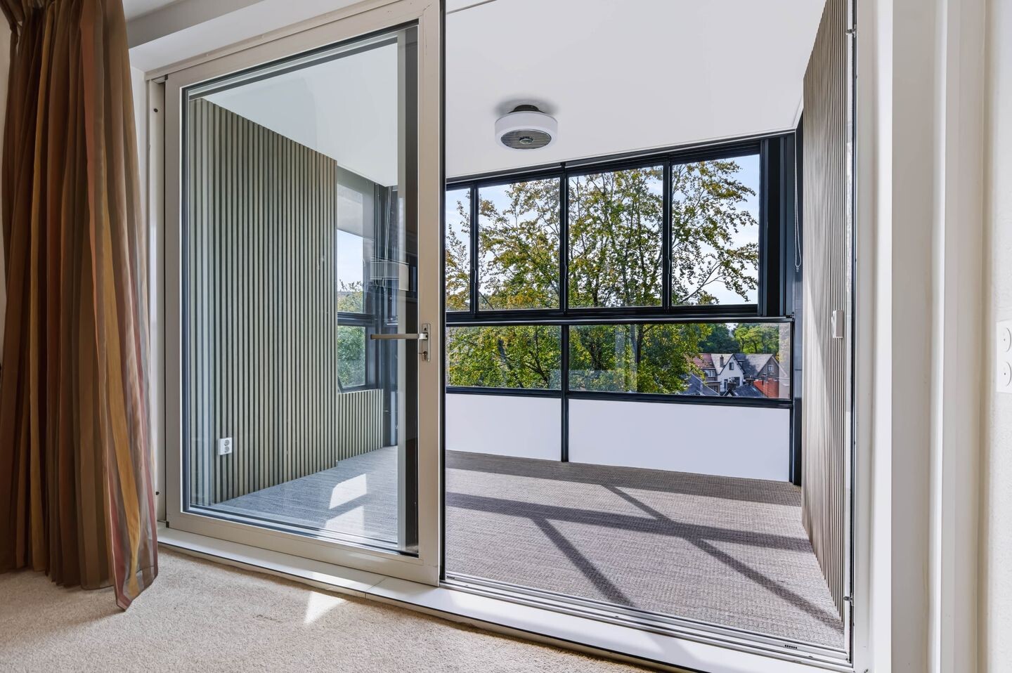Appartement te koop: Loolaan 41-57, Apeldoorn
