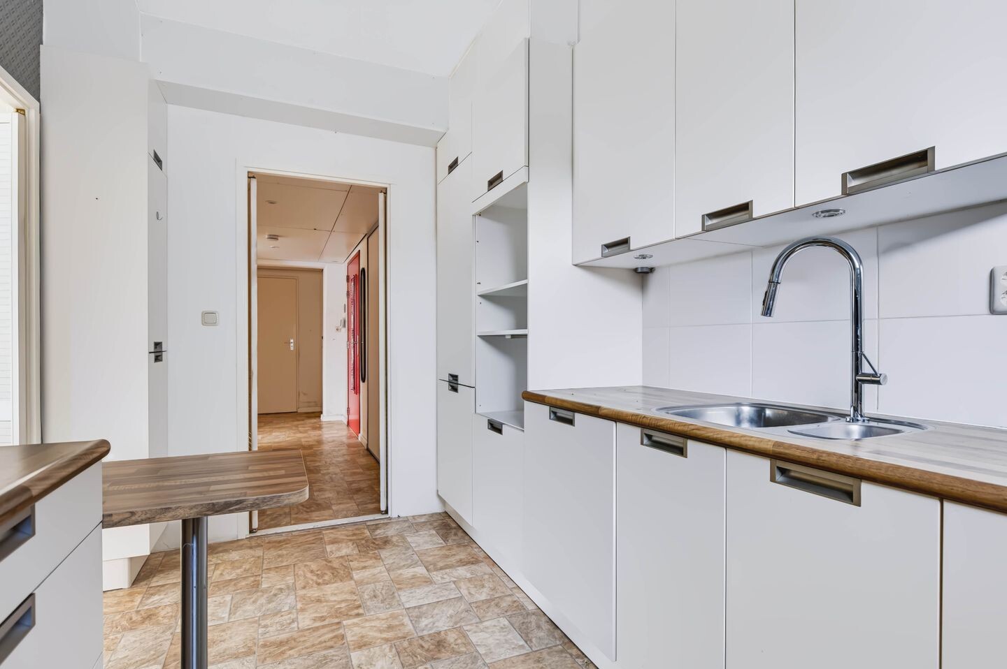 Appartement te koop: Loolaan 41-57, Apeldoorn