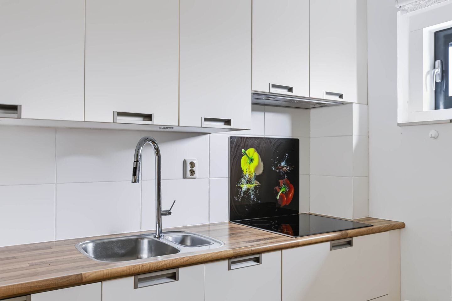 Appartement te koop: Loolaan 41-57, Apeldoorn