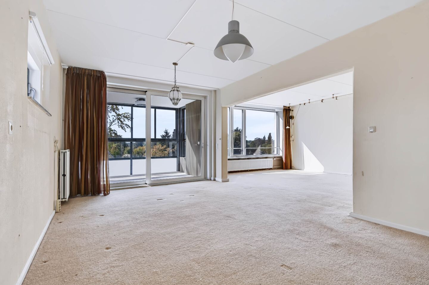 Appartement te koop: Loolaan 41-57, Apeldoorn