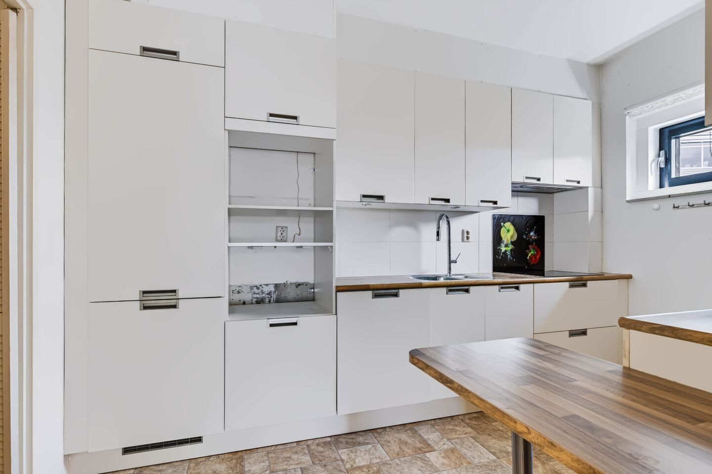 Appartement te koop: Loolaan 41-57, Apeldoorn