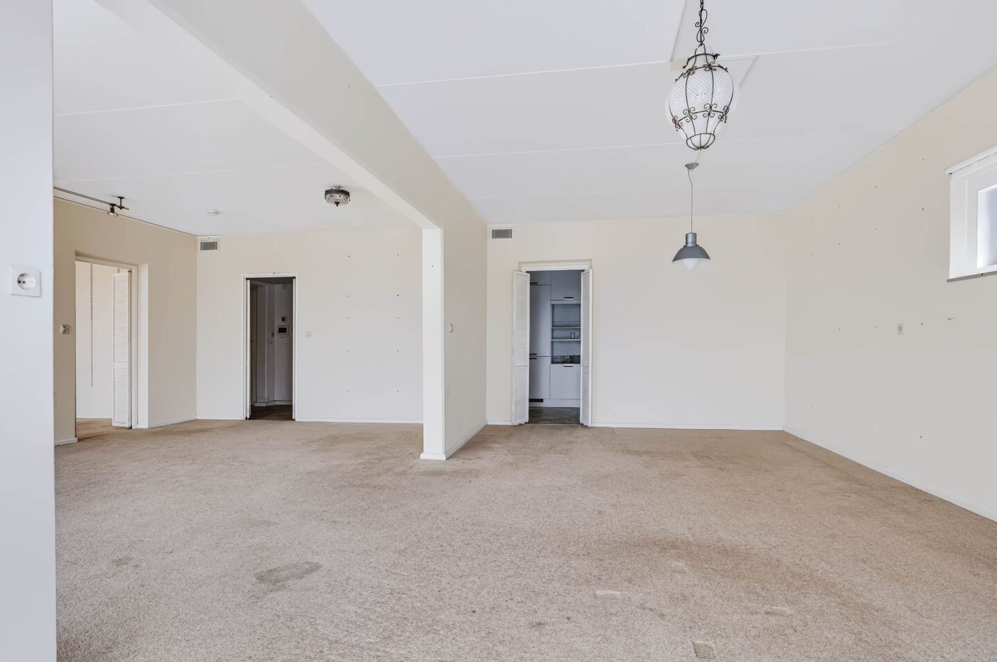 Appartement te koop: Loolaan 41-57, Apeldoorn