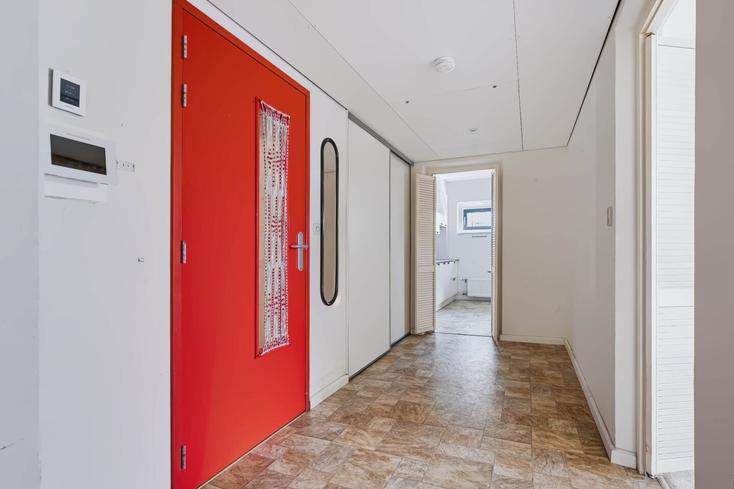 Appartement te koop: Loolaan 41-57, Apeldoorn