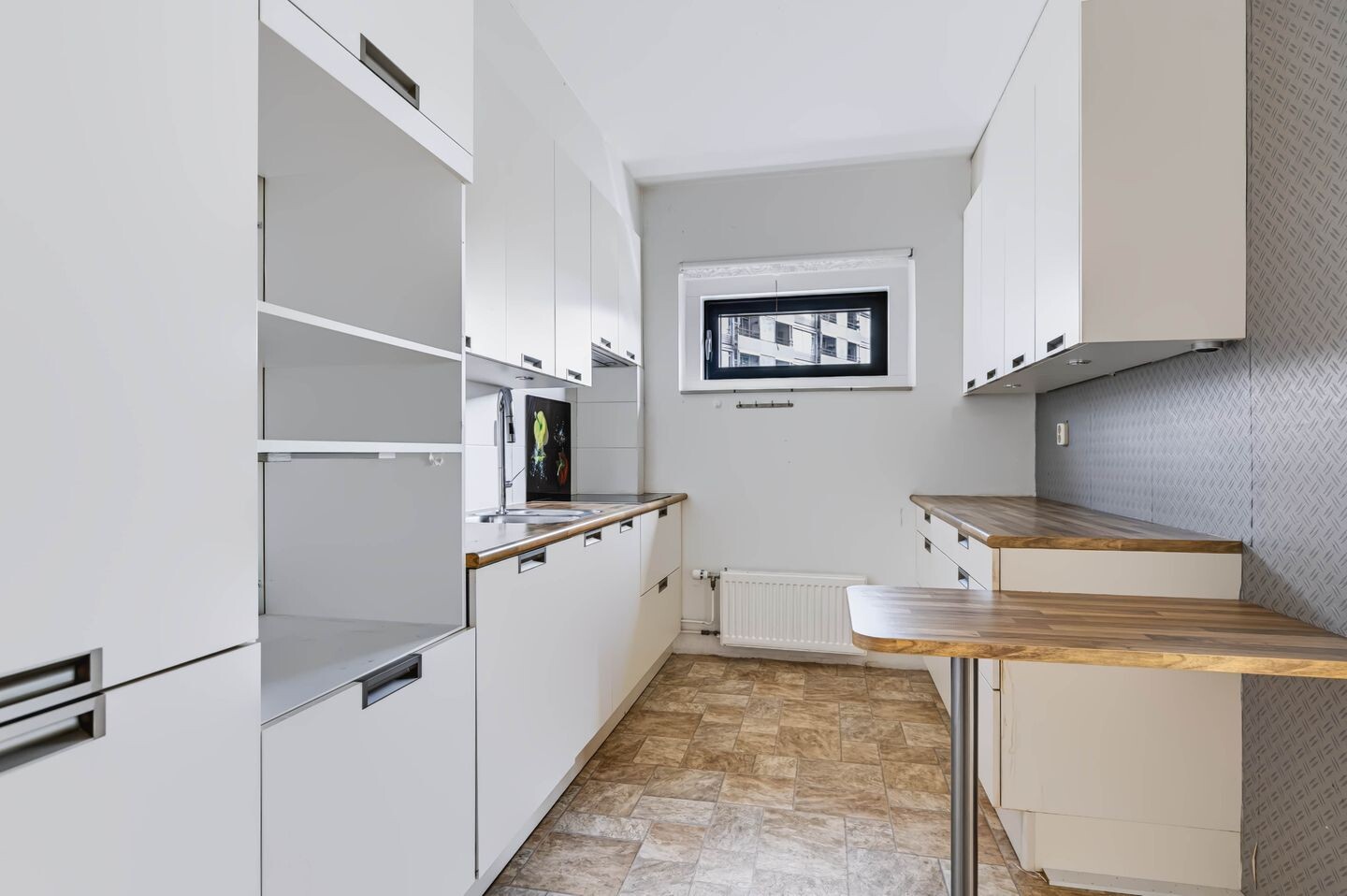 Appartement te koop: Loolaan 41-57, Apeldoorn