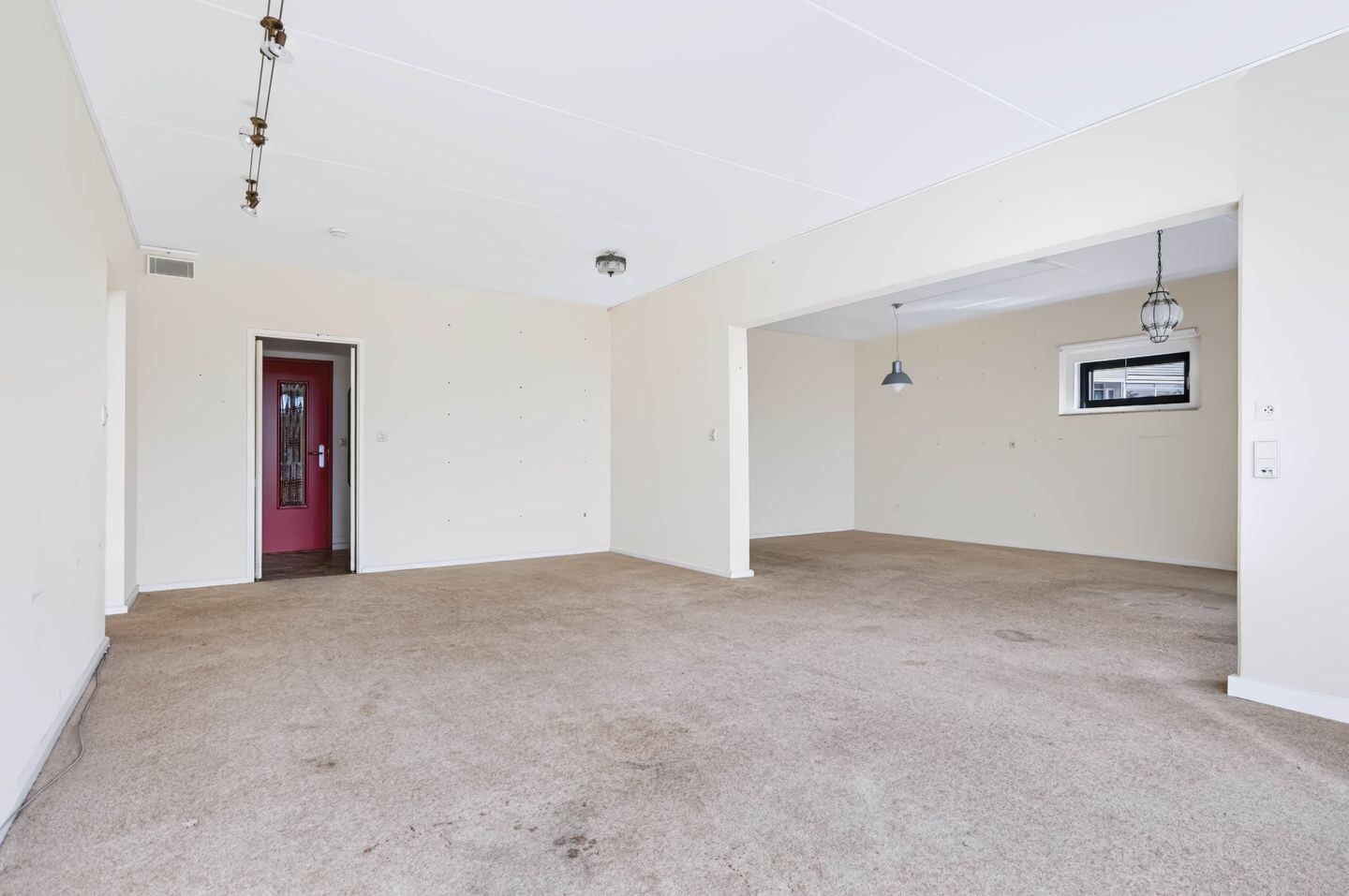Appartement te koop: Loolaan 41-57, Apeldoorn