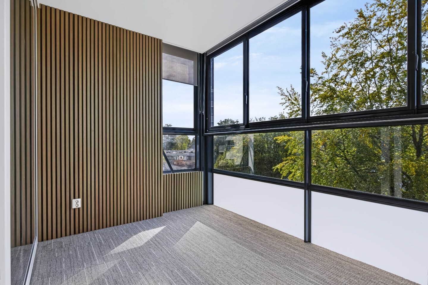 Appartement te koop: Loolaan 41-57, Apeldoorn