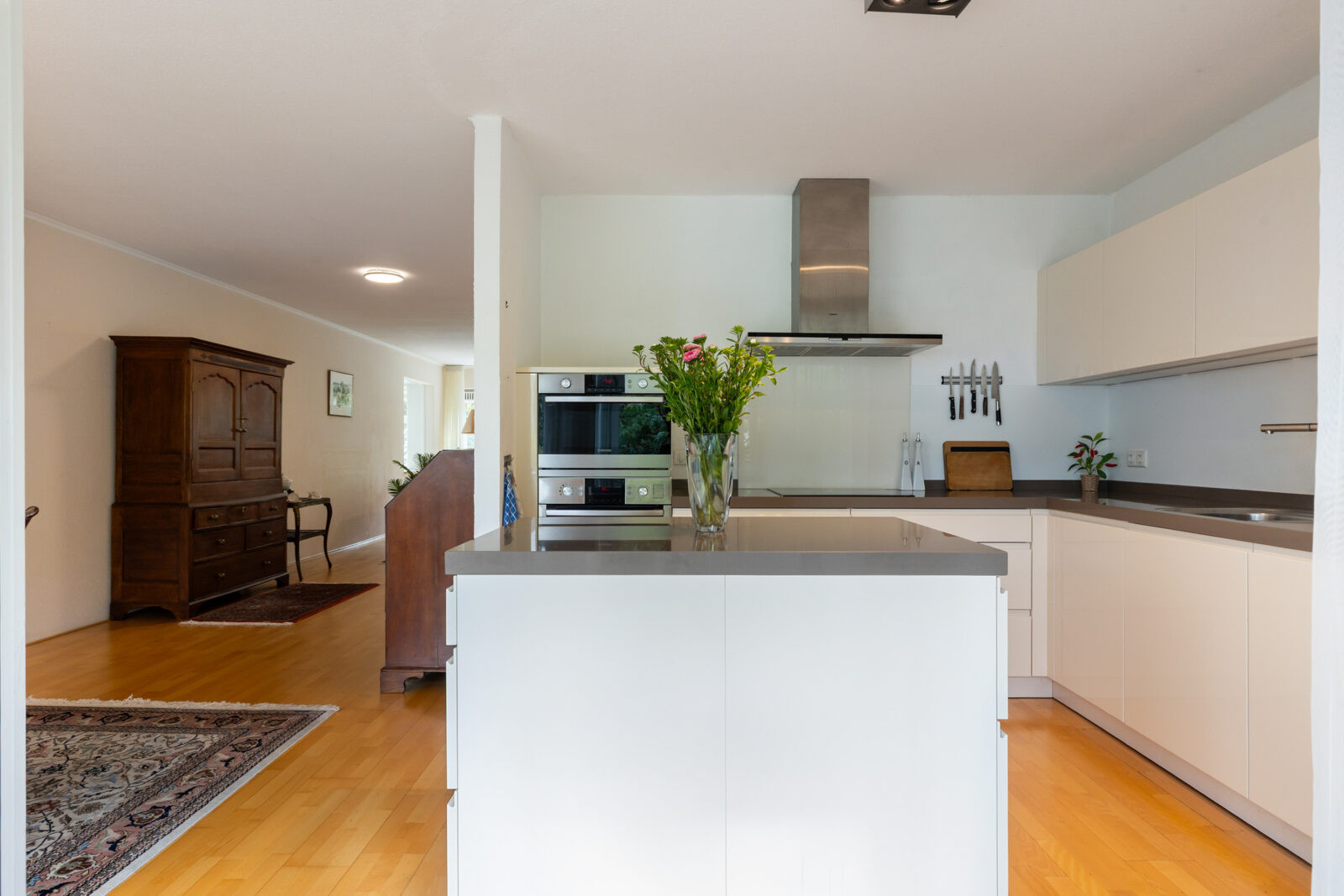 Appartement te koop: Amphion 20, Apeldoorn