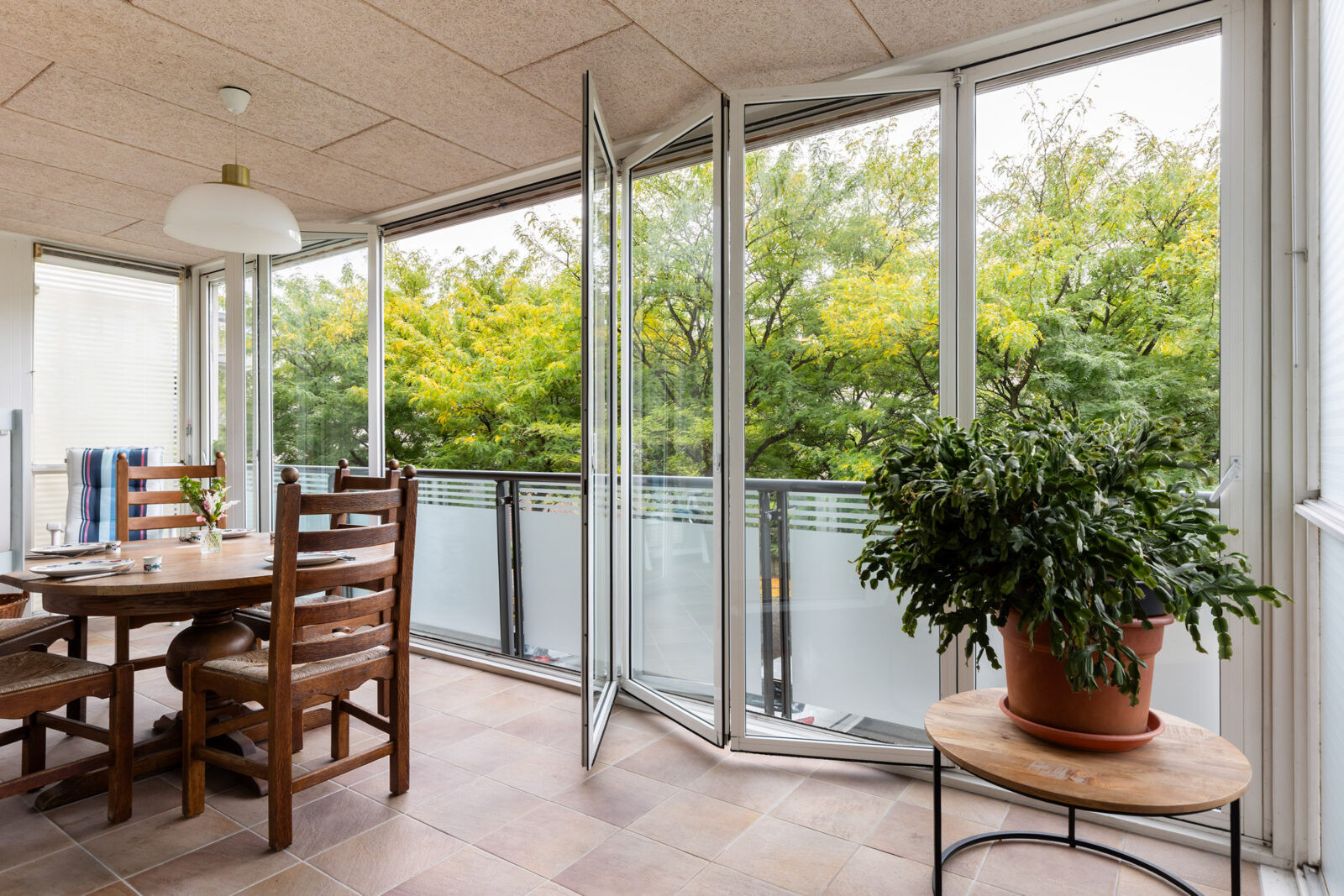 Appartement te koop: Amphion 20, Apeldoorn
