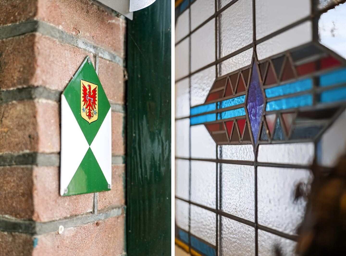 Tussenwoning te koop: Soerenseweg 18, Apeldoorn