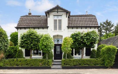 Soerenseweg 32