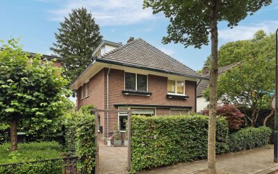 Gardeniersl. 4-2