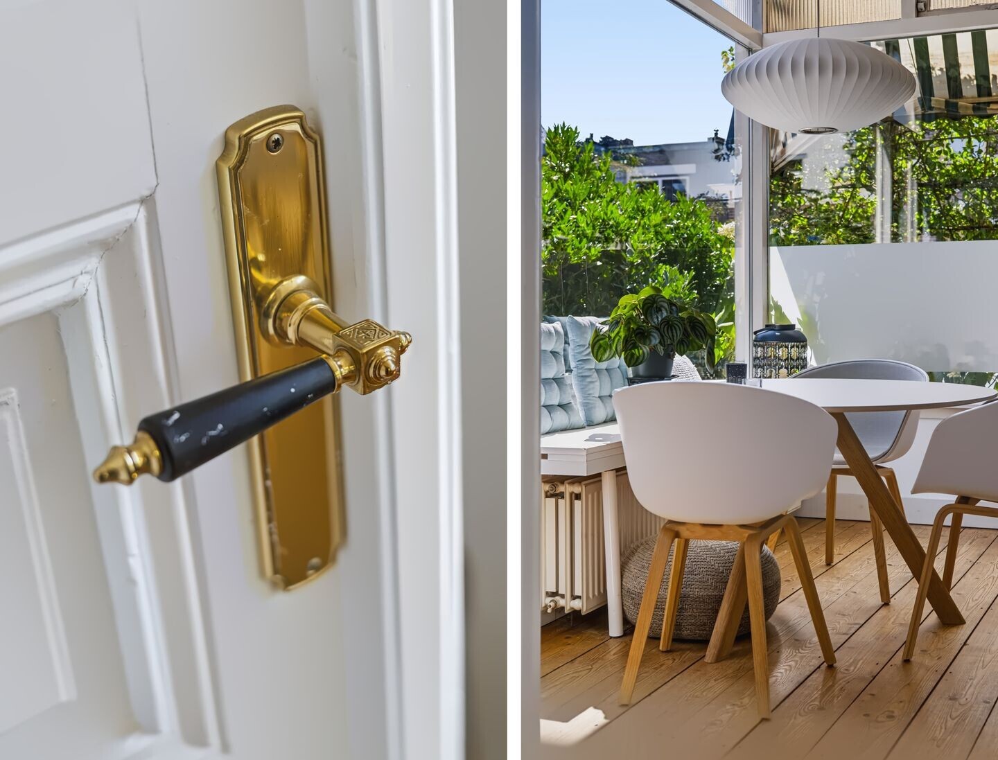 Vrijstaande woning te koop: Badhuisweg 28, Apeldoorn