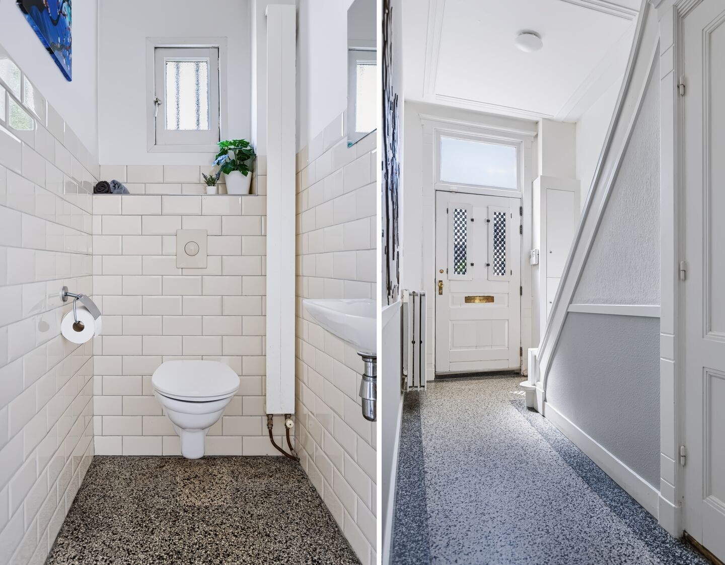 Vrijstaande woning te koop: Badhuisweg 28, Apeldoorn
