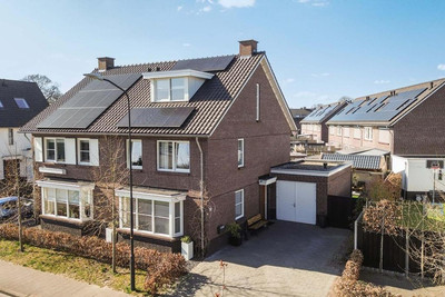 Sprengenweg 44