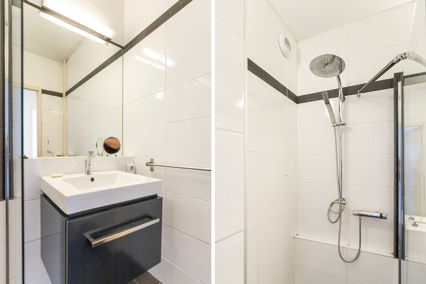 Appartement te koop: Koning Lodewijklaan 230, Apeldoorn