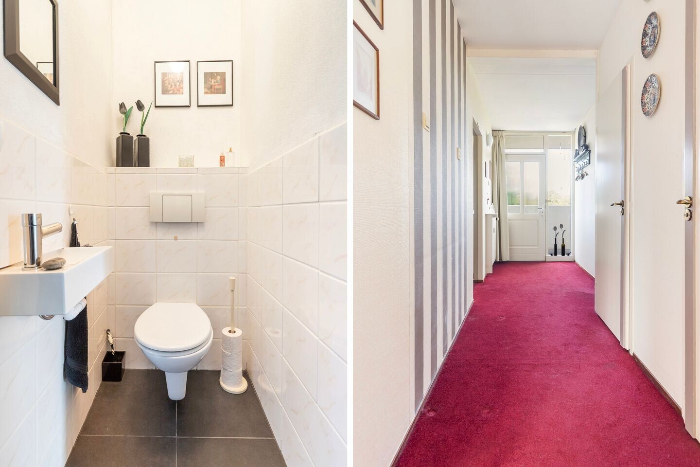 Appartement te koop: Koning Lodewijklaan 230, Apeldoorn