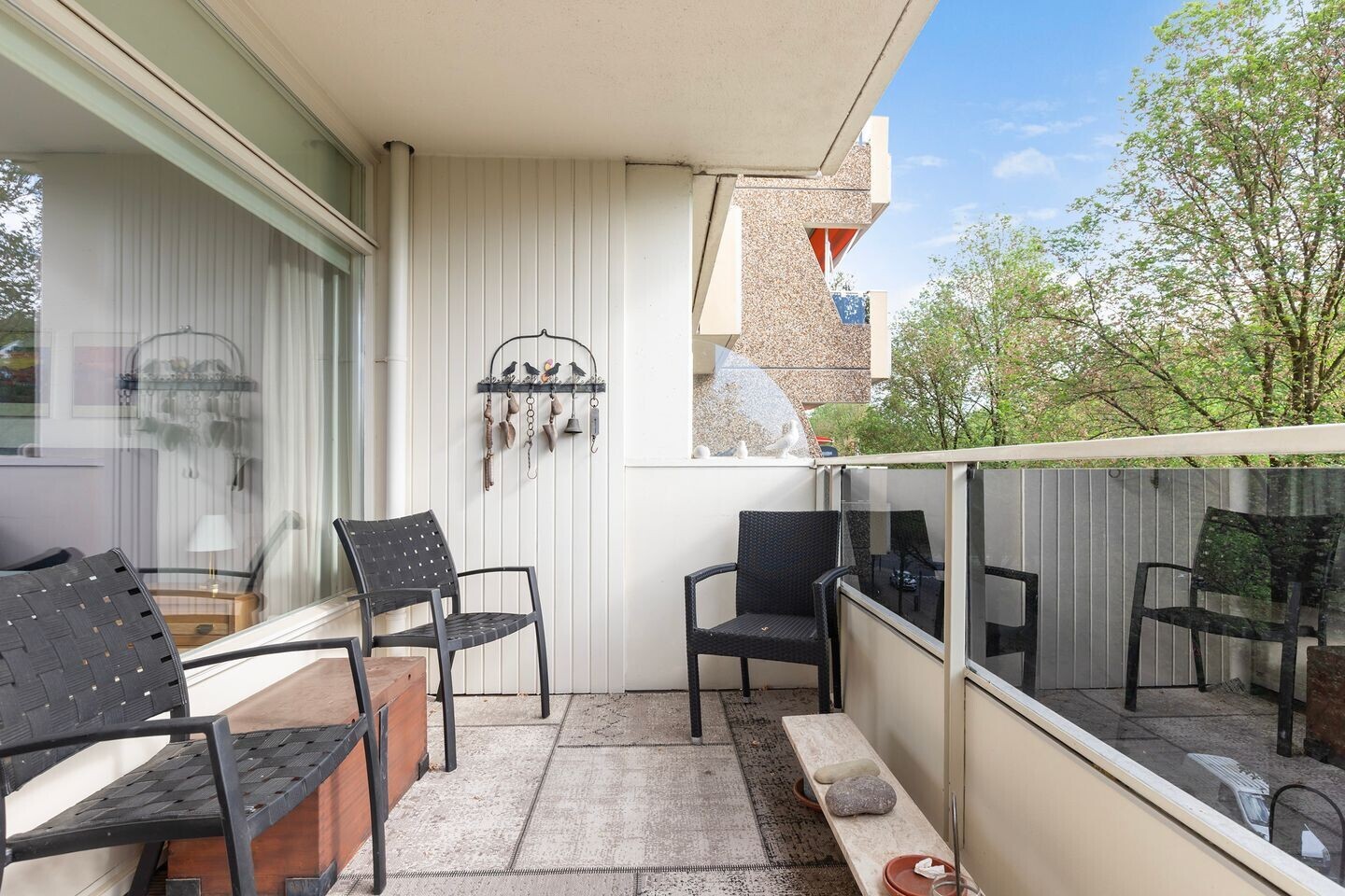 Appartement te koop: Koning Lodewijklaan 230, Apeldoorn