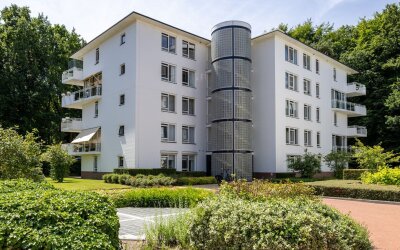 Vorstenhof 54