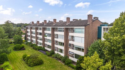 Koning Lodewijklaan 532