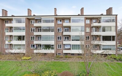 Koning Lode. 588