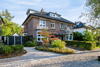 Bosweg 74