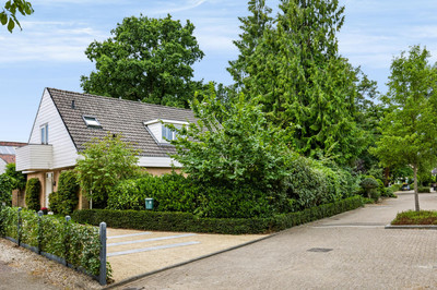 Saffierstraat 19