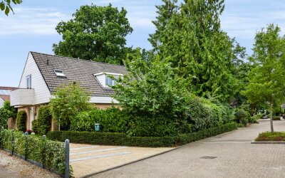 Saffierstraat 19