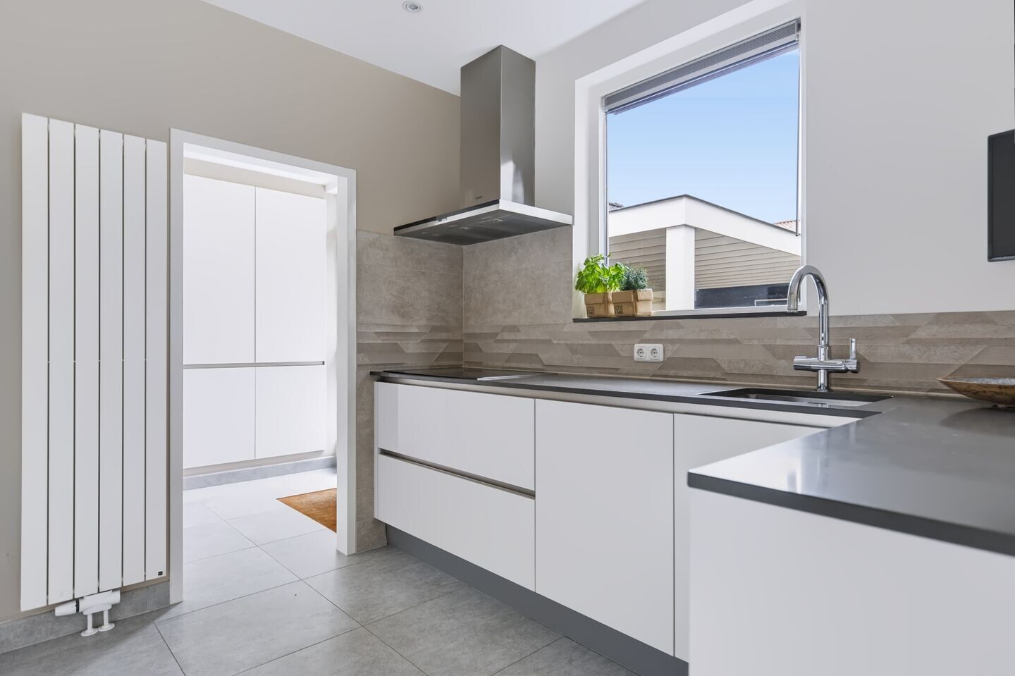 Vrijstaande woning te koop: Saffierstraat 19, Apeldoorn