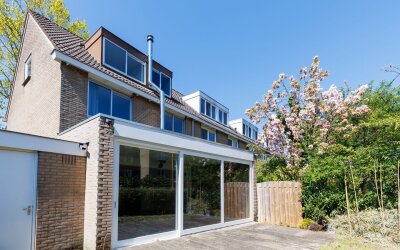 Topaasstraat 10
