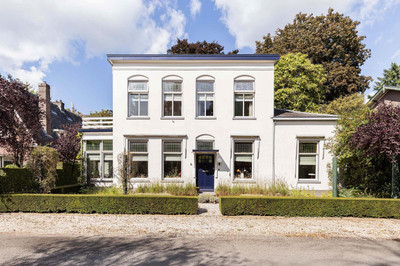 Soerenseweg 86