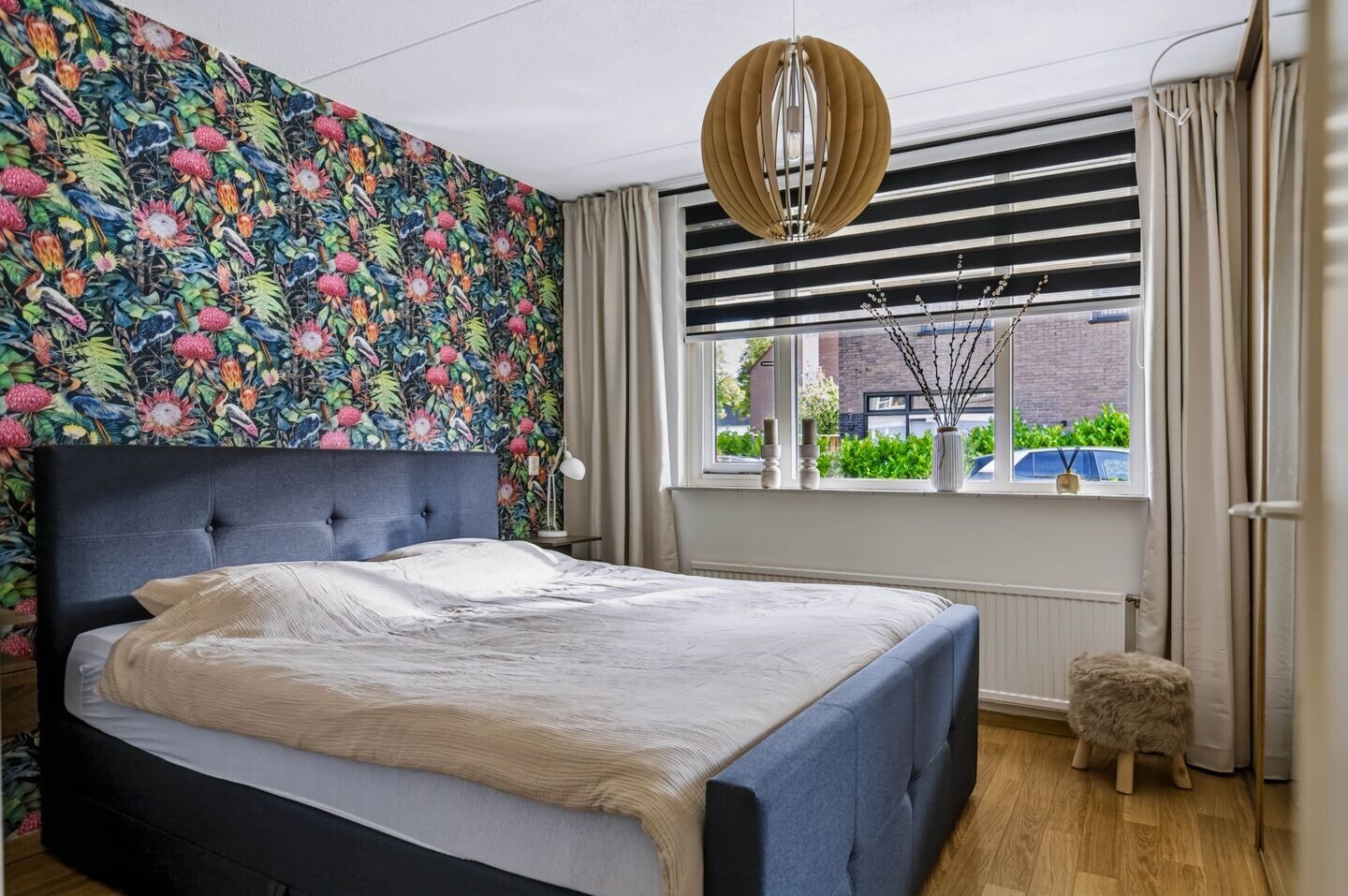 Appartement te koop: Kometenstraat 4, Apeldoorn