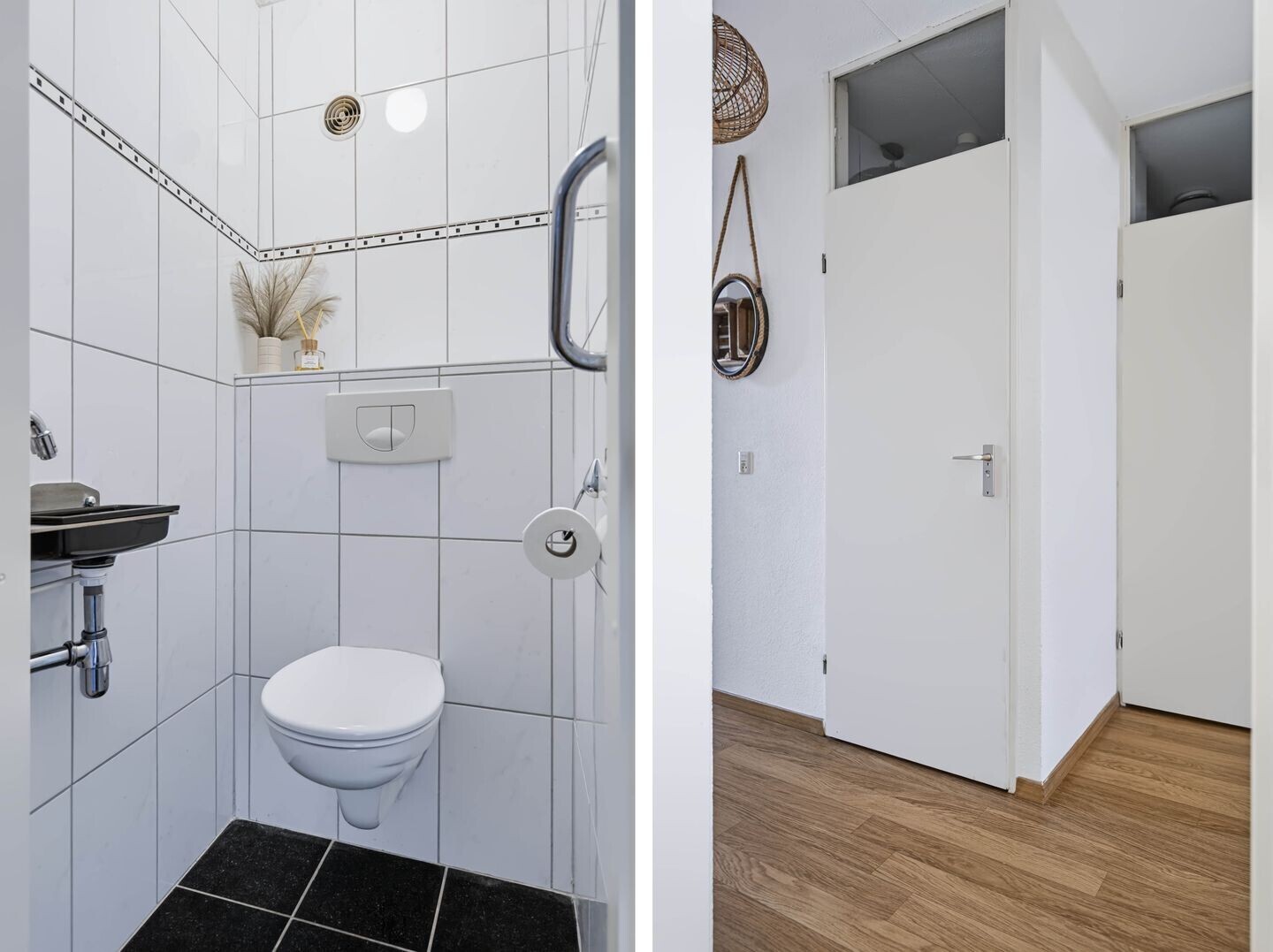 Appartement te koop: Kometenstraat 4, Apeldoorn