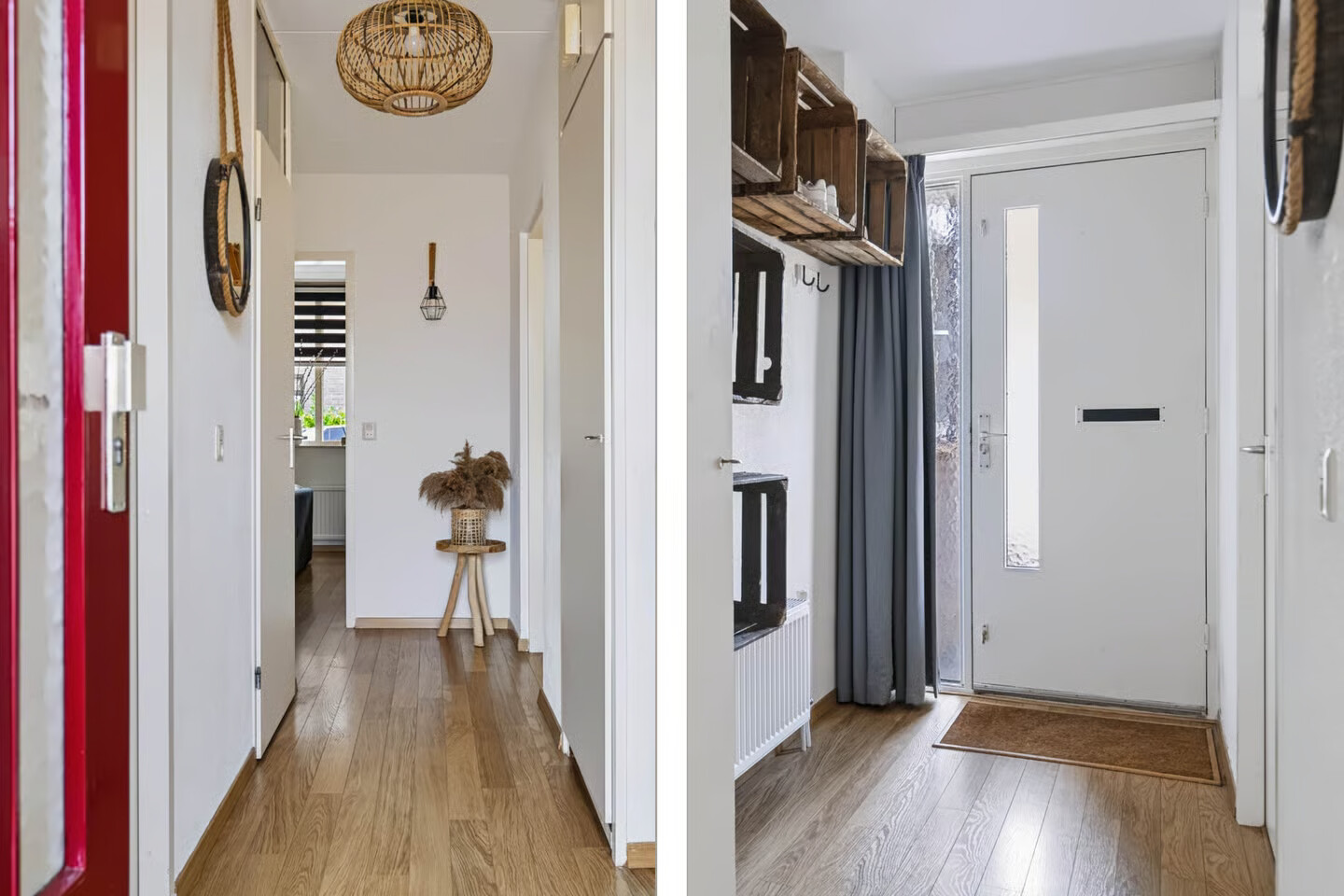 Appartement te koop: Kometenstraat 4, Apeldoorn