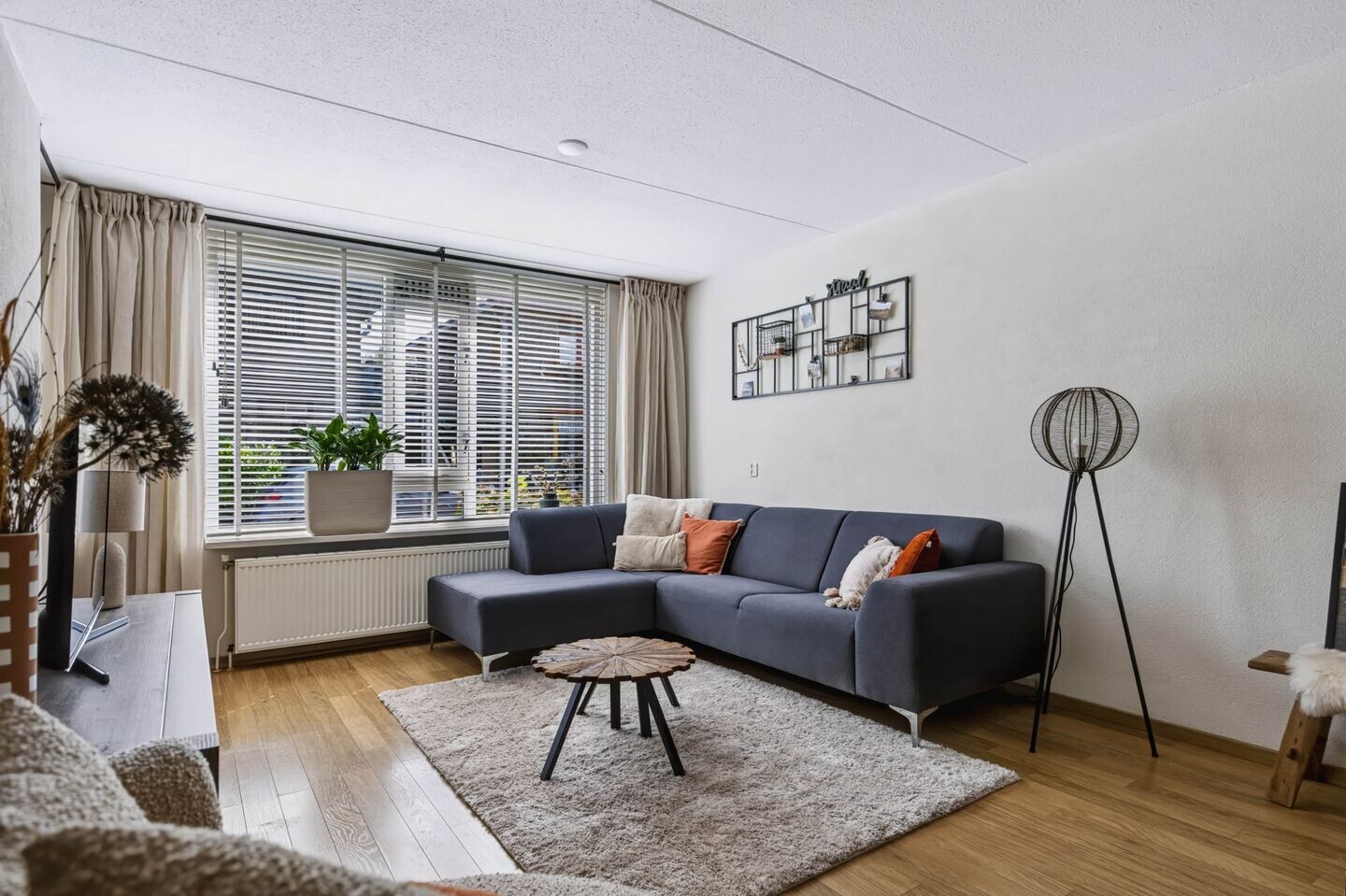 Appartement te koop: Kometenstraat 4, Apeldoorn