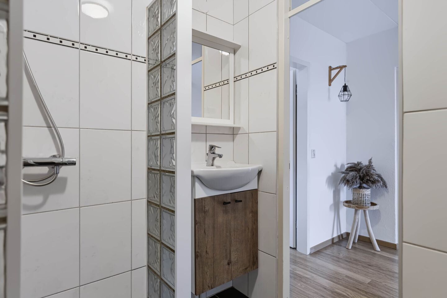 Appartement te koop: Kometenstraat 4, Apeldoorn