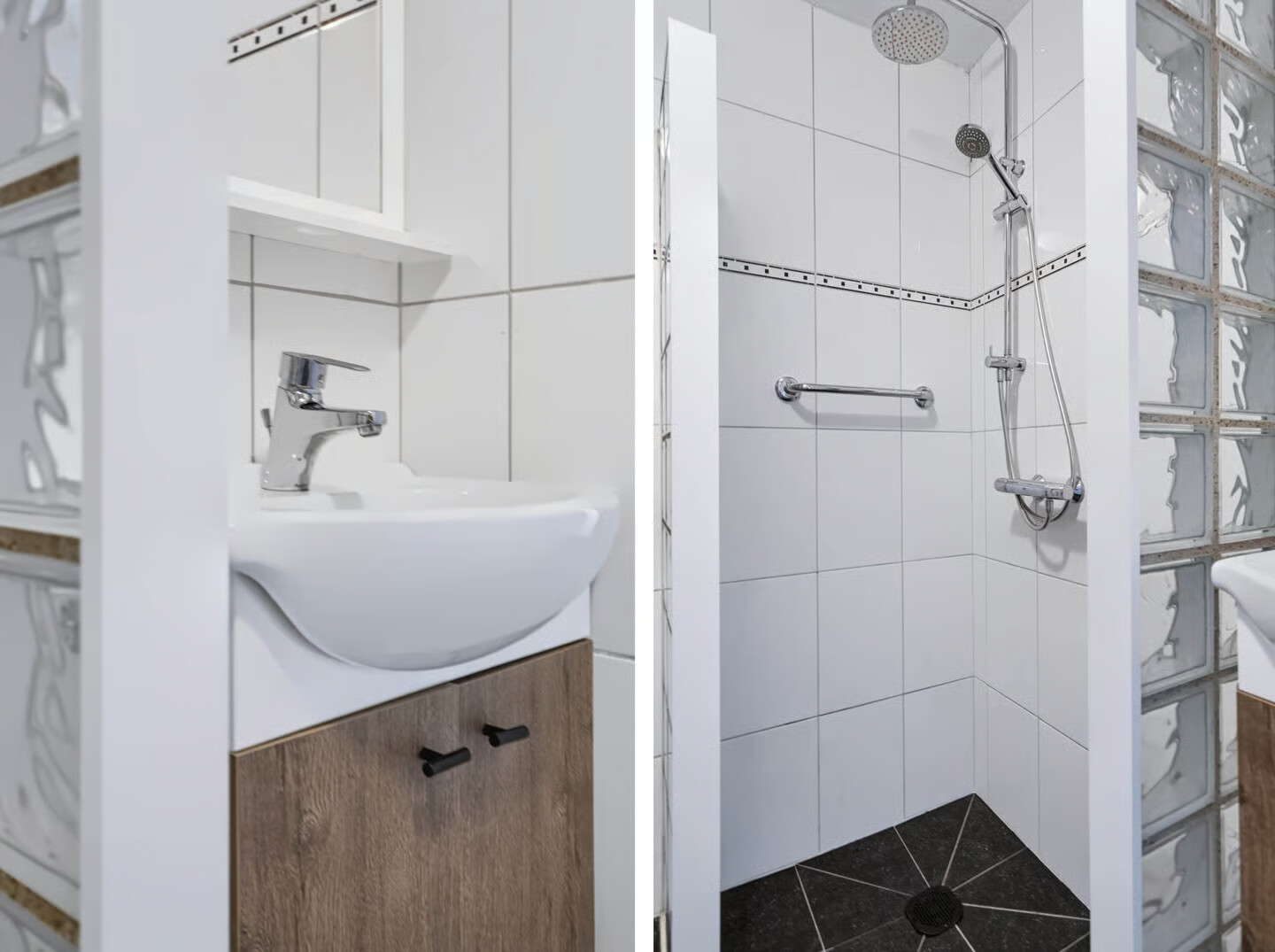 Appartement te koop: Kometenstraat 4, Apeldoorn