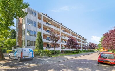 Saturnusstr. 17