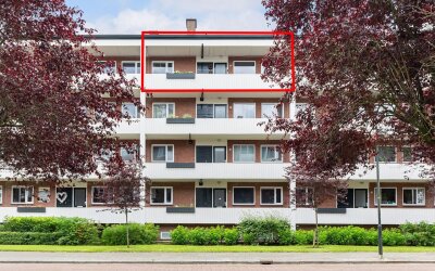 Saturnusstraat 31