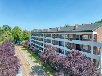 Saturnusstraat 7