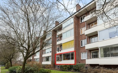 Saturnusstraat 18