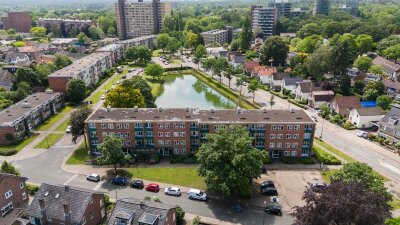 Schuttersweg 21