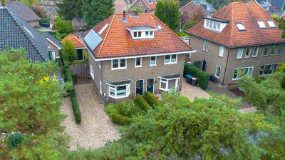 Schuttersweg 63