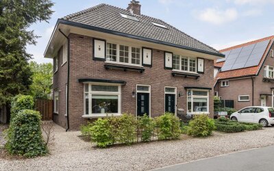 Schuttersweg 119