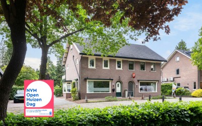 Schuttersweg 133