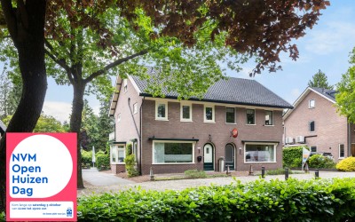 Schuttersweg 133