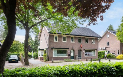 Schuttersweg 133