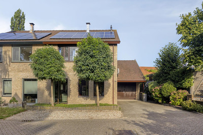 Schuttersweg 36
