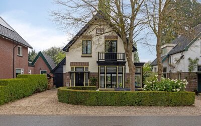 Schuttersweg 46