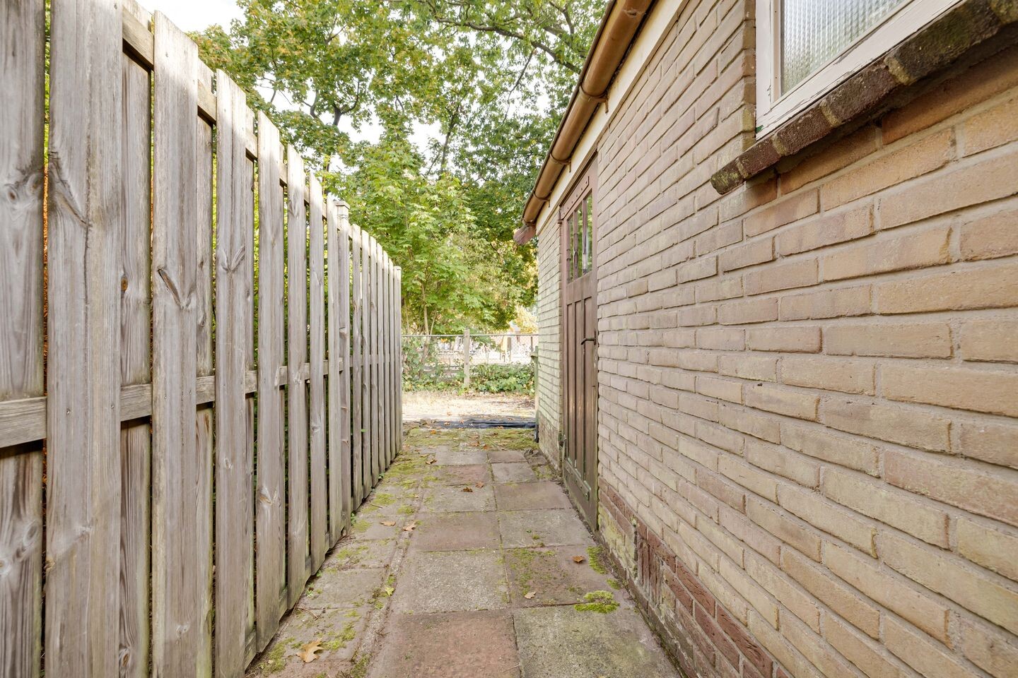 Appartement te koop: Staringlaan 35, Apeldoorn